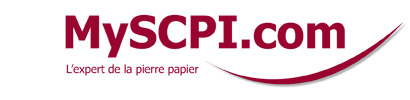 Logo MySCPI